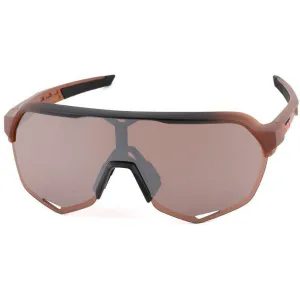 100% S2 Sunglasses