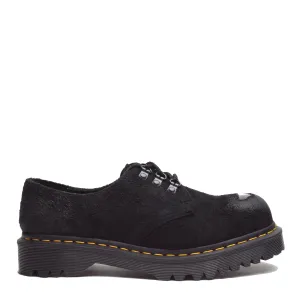 1461 STEEL TOE