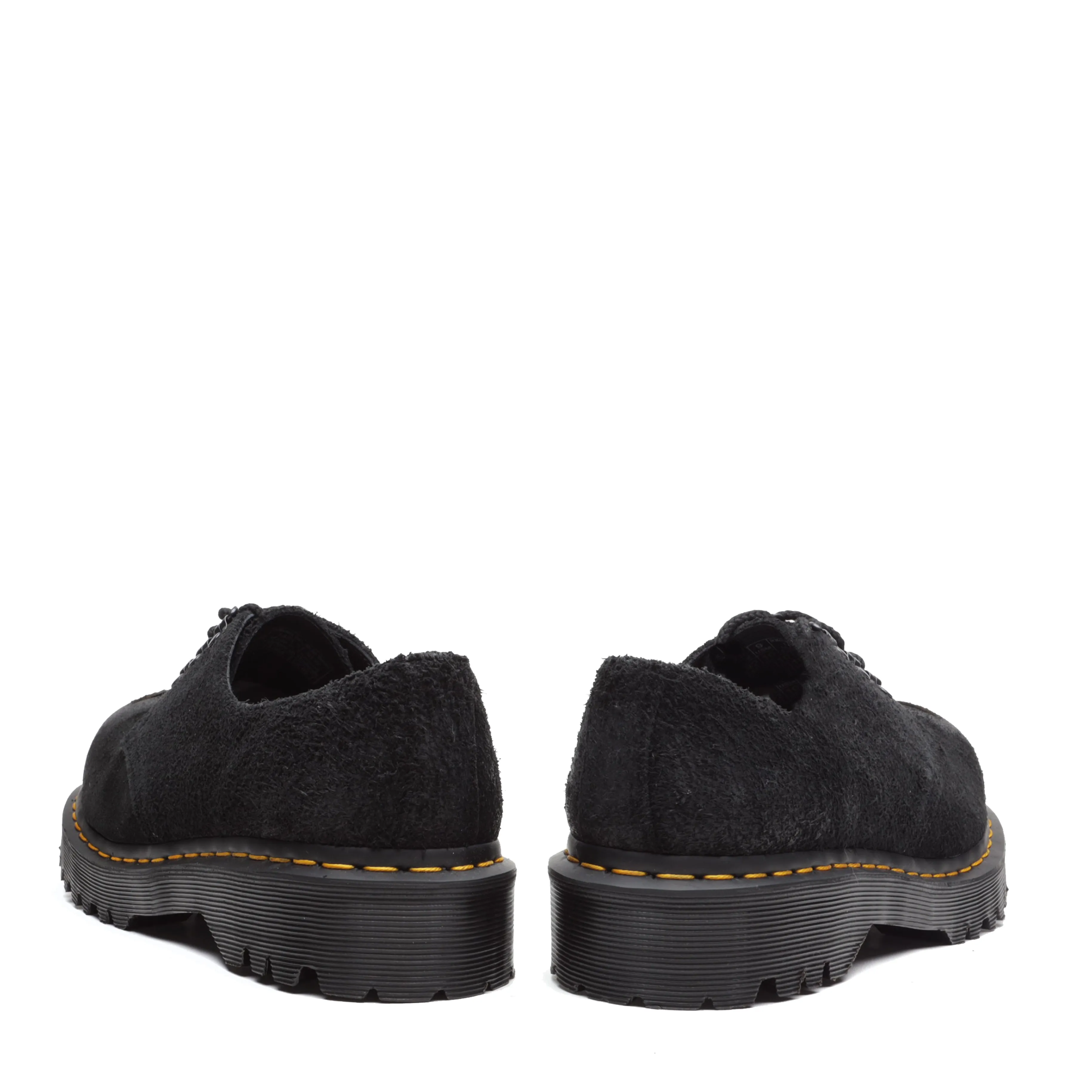 1461 STEEL TOE