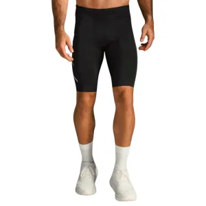 2XU Core Compression Mens Shorts