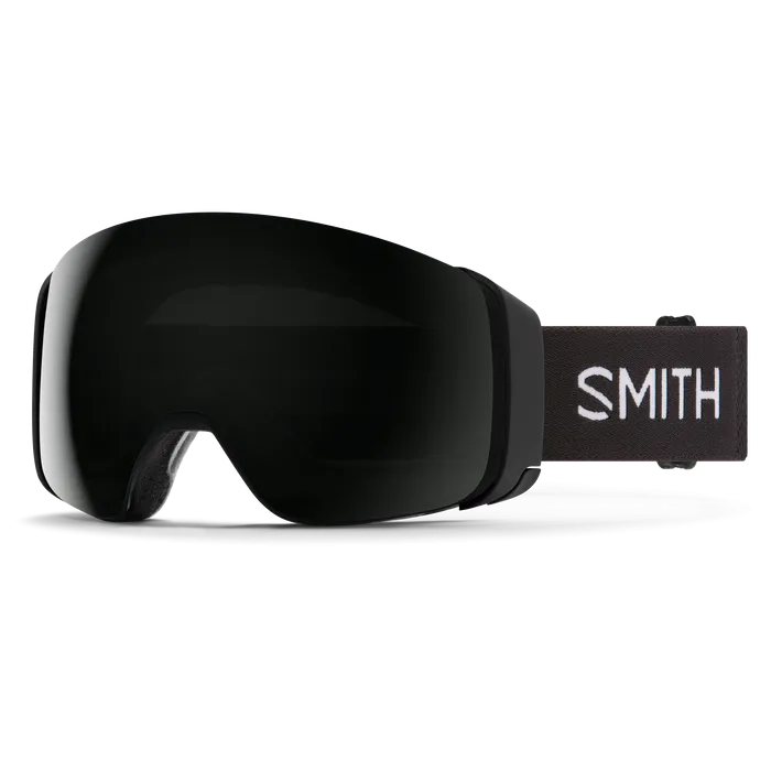 4D MAG Adult Goggles
