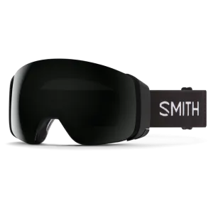4D MAG Adult Goggles