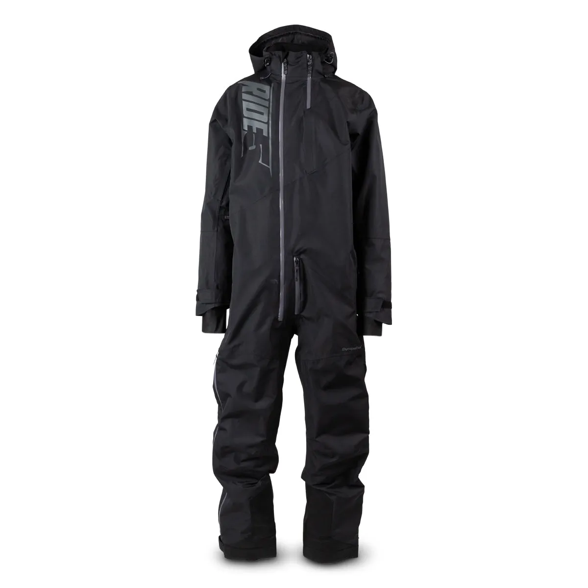 509 Ether Mono Suit Shell (CLEARANCE)