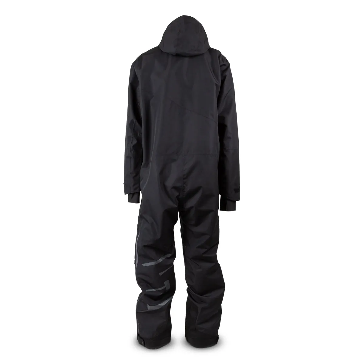 509 Ether Mono Suit Shell (CLEARANCE)