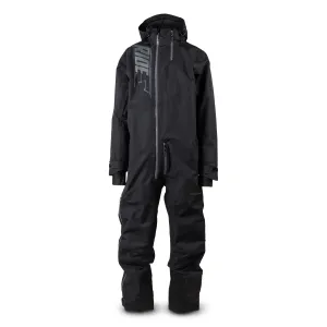 509 Ether Mono Suit Shell (CLEARANCE)