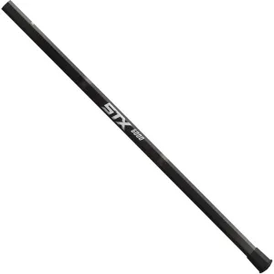 6000 Attack Lacrosse Shaft