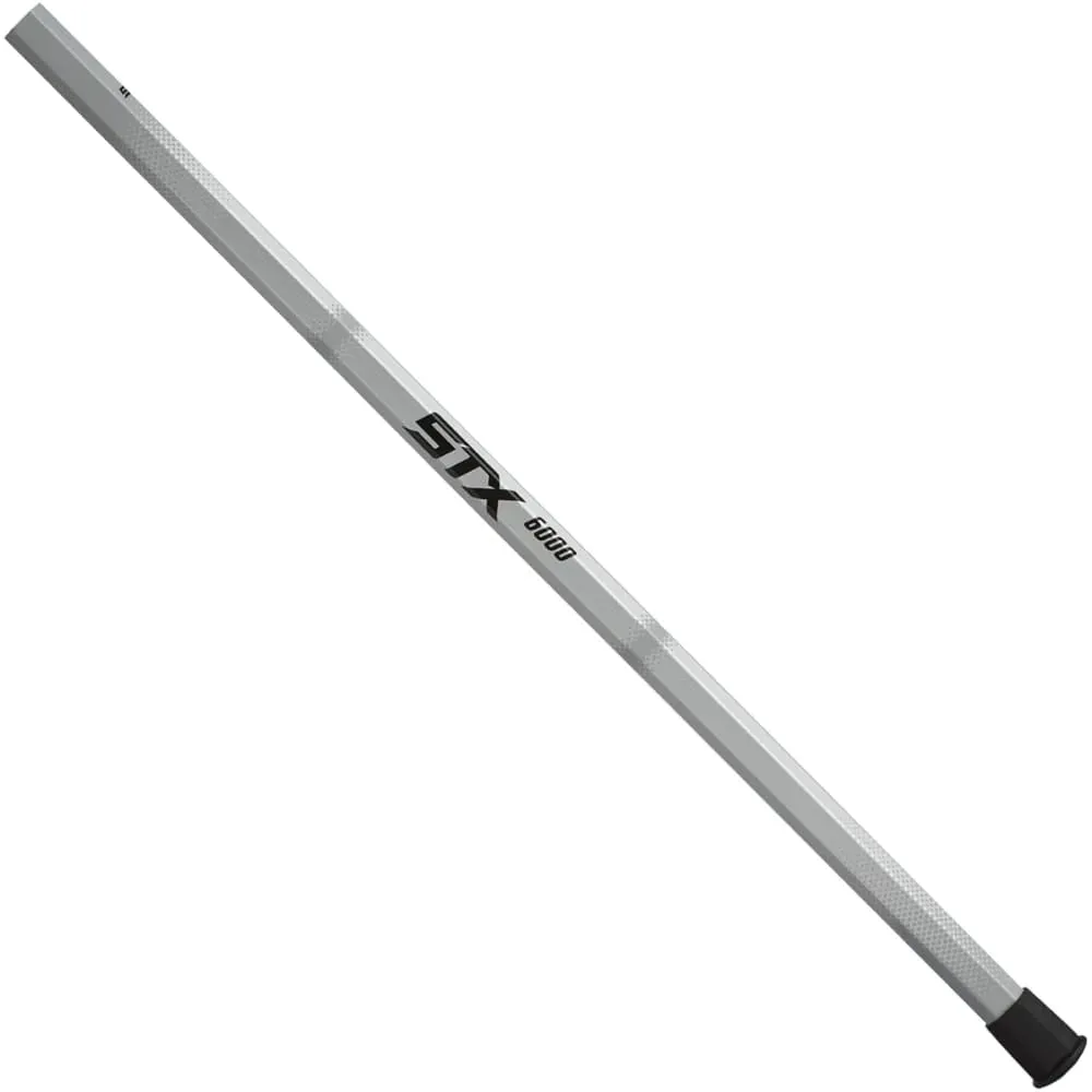 6000 Attack Lacrosse Shaft