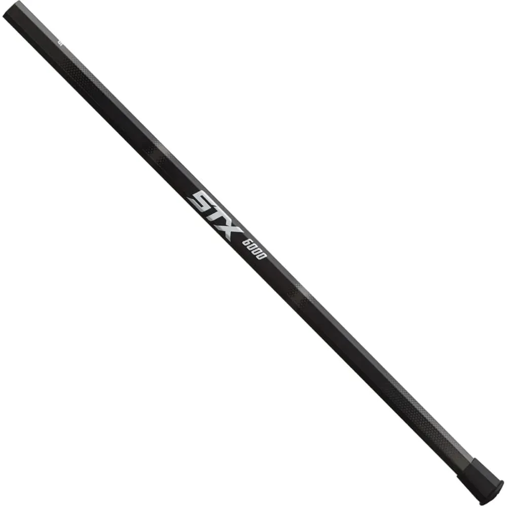 6000 Attack Lacrosse Shaft