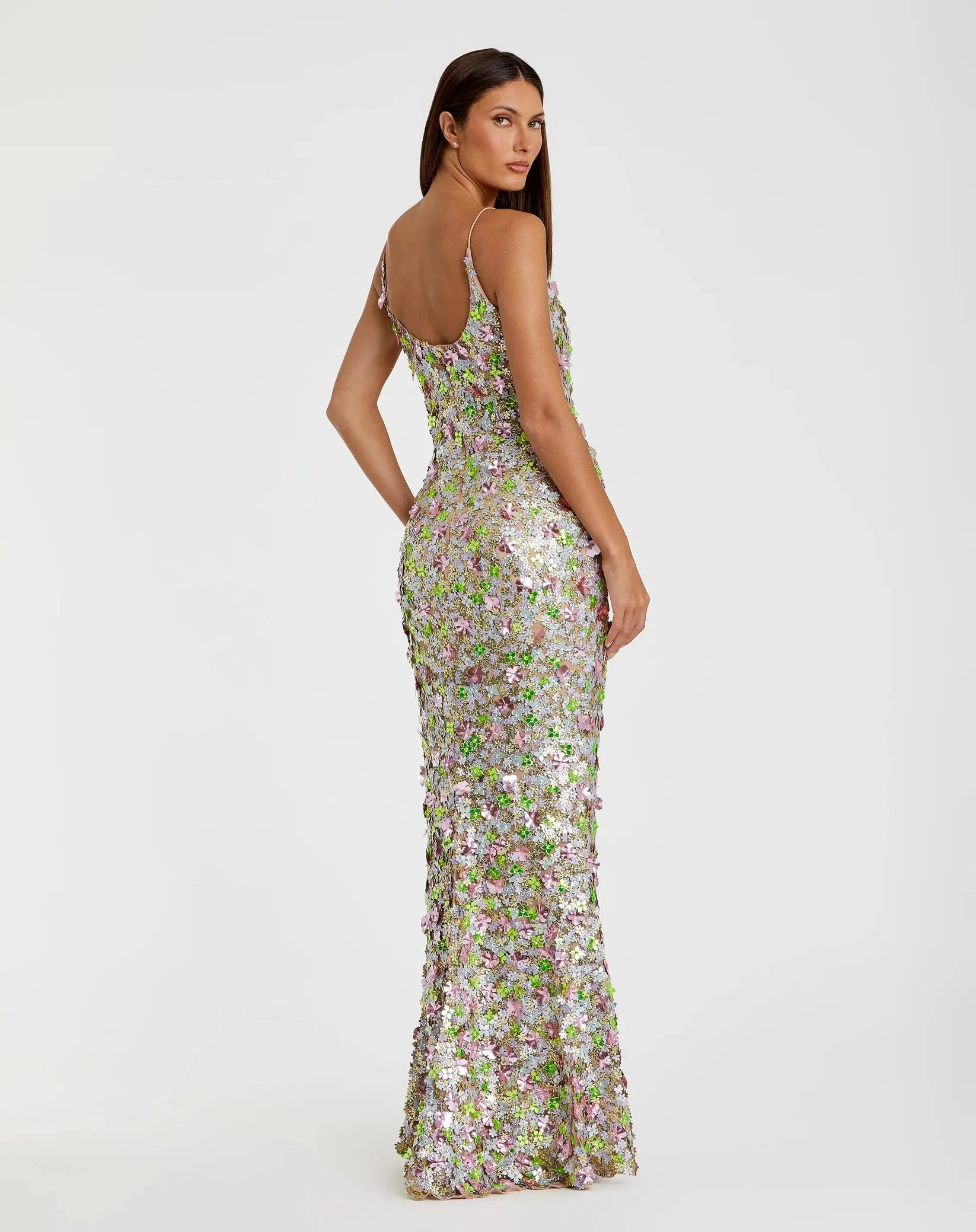 6153 MAC DUGGAL