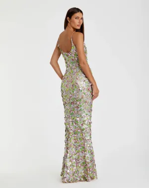 6153 MAC DUGGAL