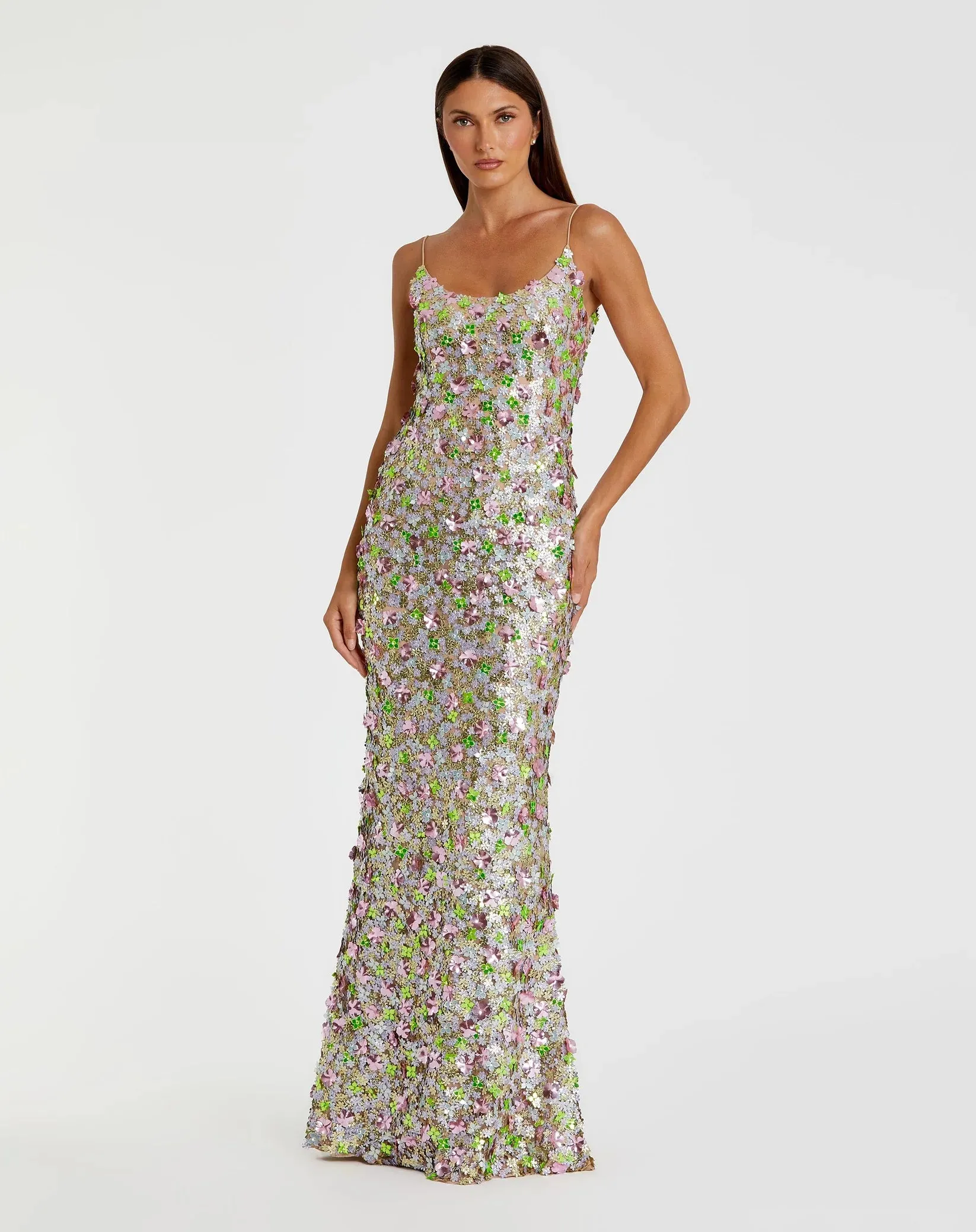 6153 MAC DUGGAL