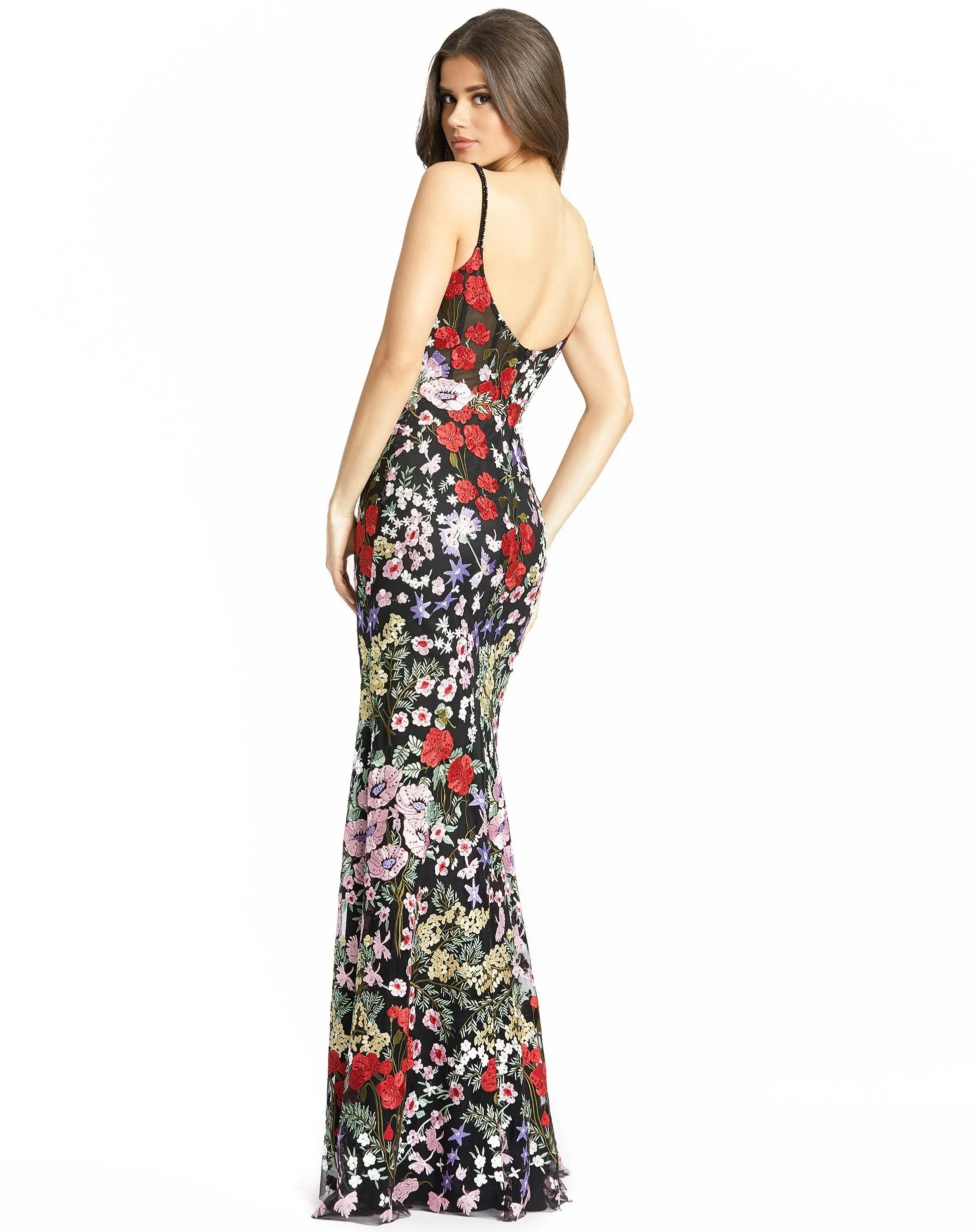 67473 MAC DUGGAL