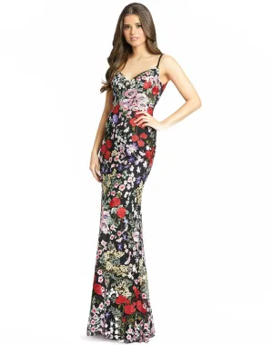 67473 MAC DUGGAL