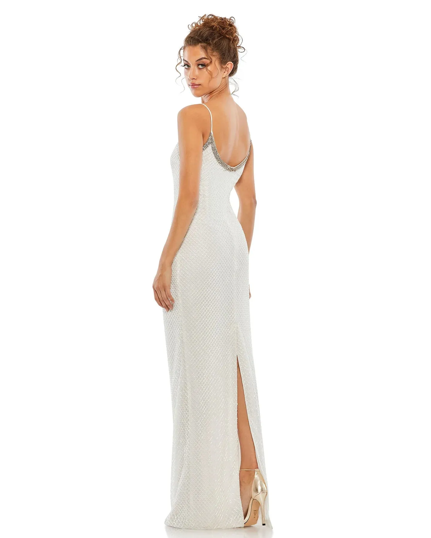 93551 MAC DUGGAL