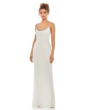 93551 MAC DUGGAL
