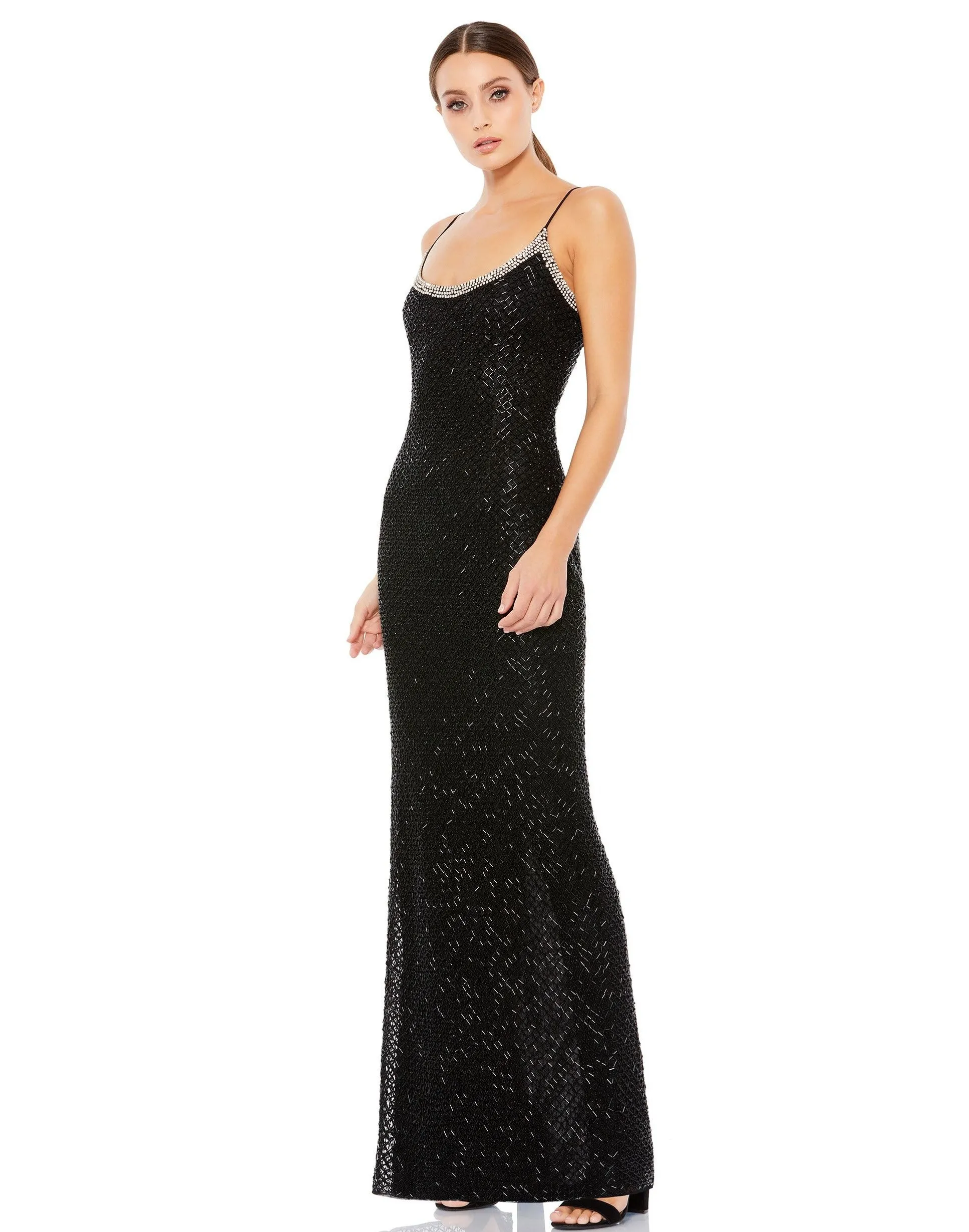 93551 MAC DUGGAL