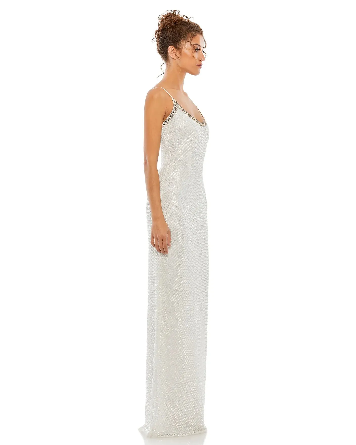 93551 MAC DUGGAL