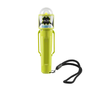 ACR 3963.1 C-LIGHT LED SIGNAL LIGHT