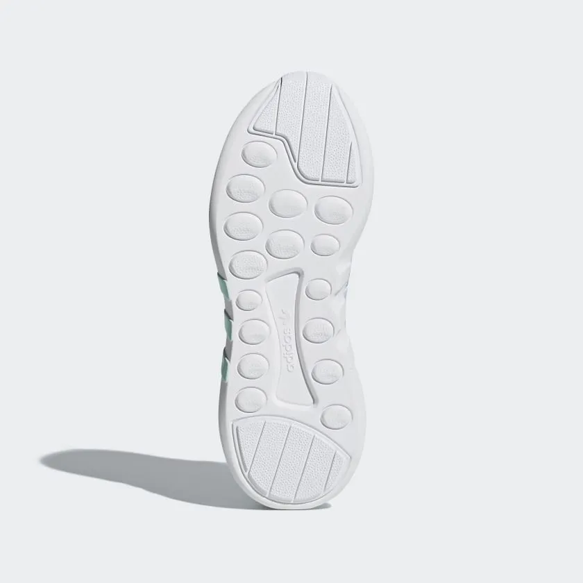 adidas Originals EQT Support ADV Trainers