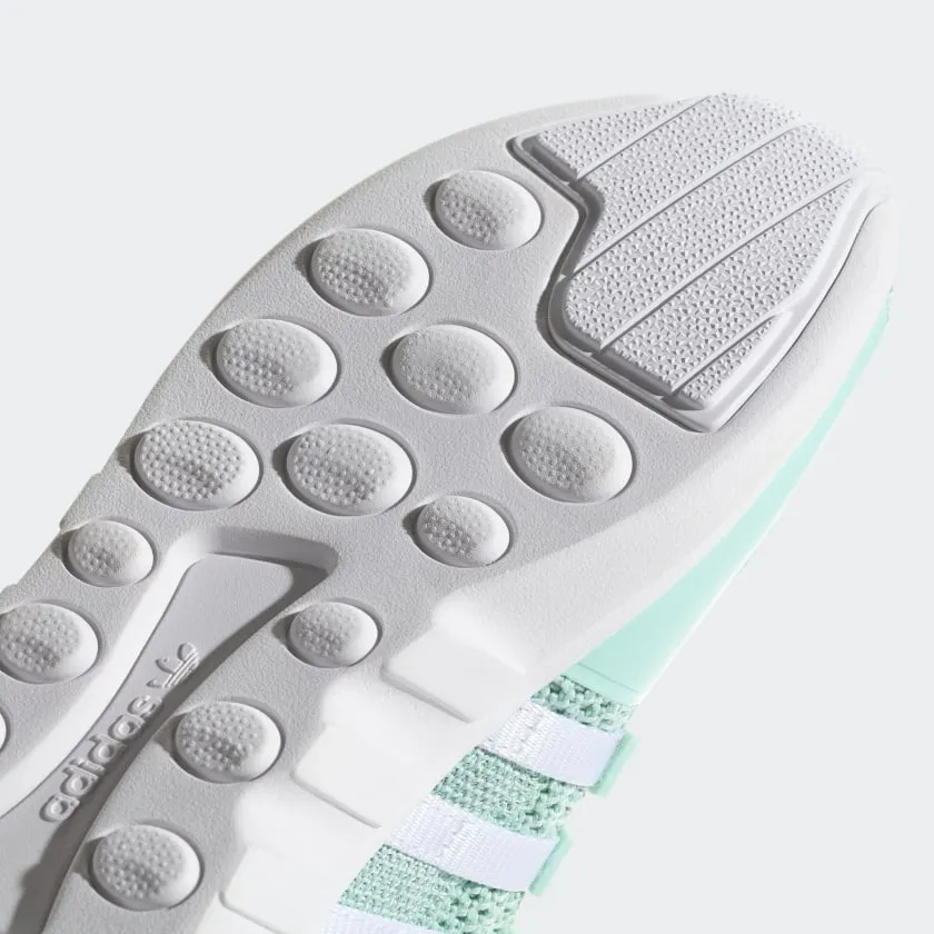 adidas Originals EQT Support ADV Trainers