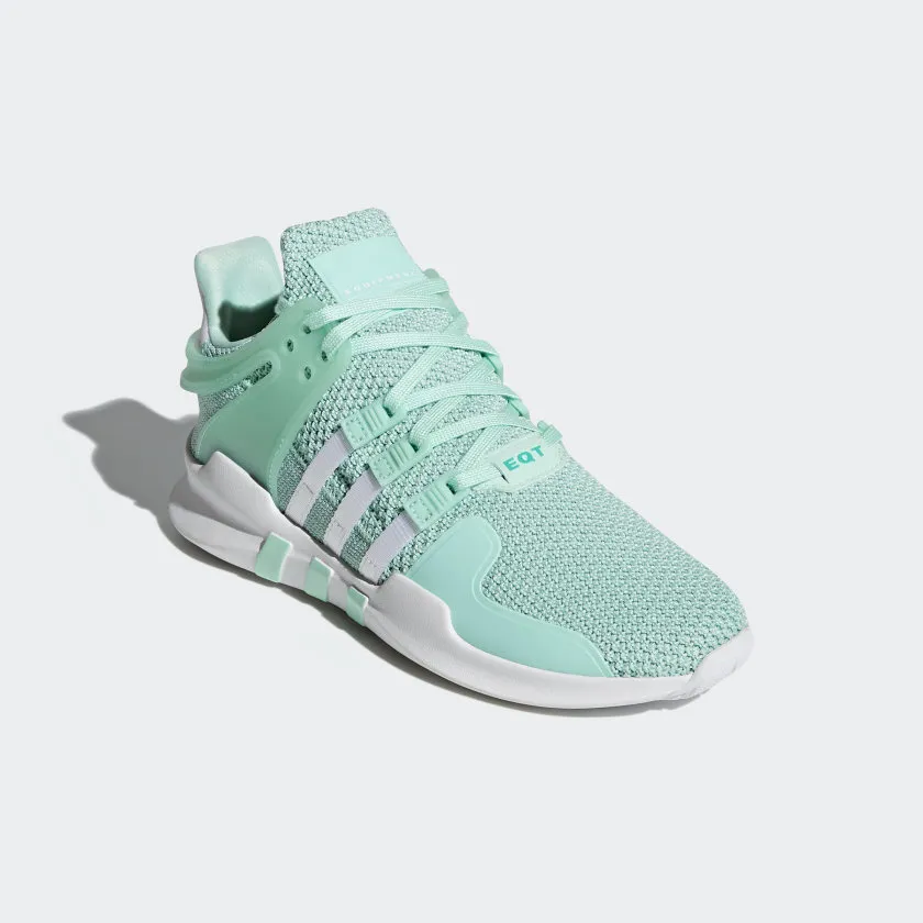 adidas Originals EQT Support ADV Trainers