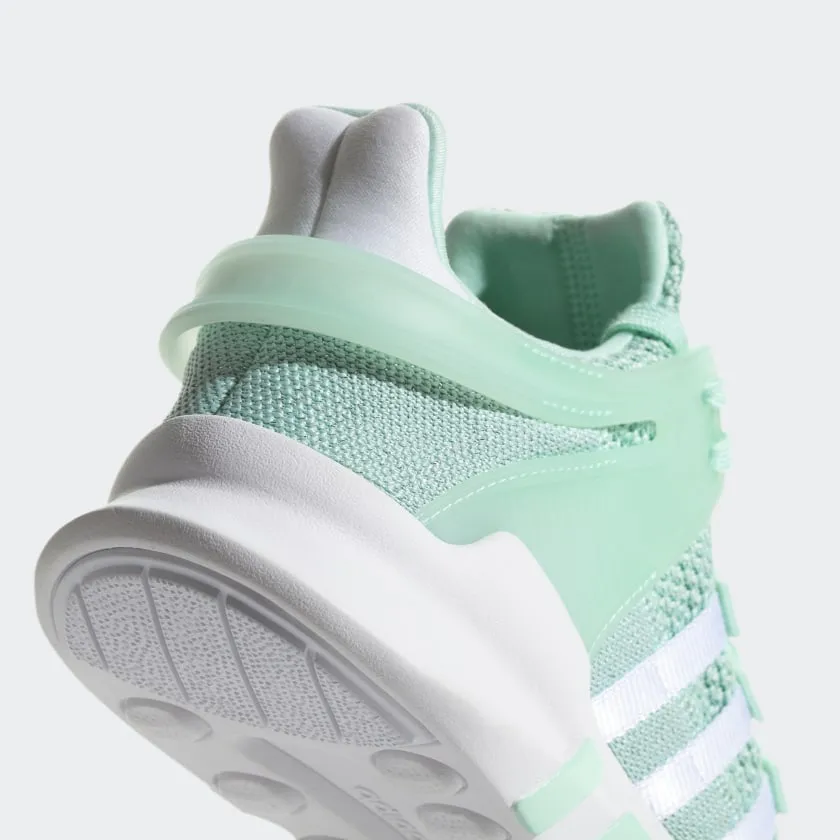 adidas Originals EQT Support ADV Trainers