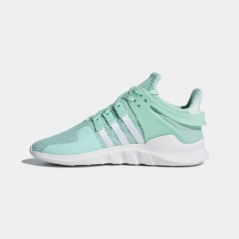 adidas Originals EQT Support ADV Trainers