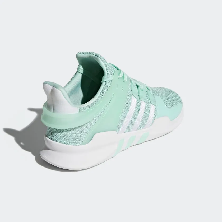adidas Originals EQT Support ADV Trainers