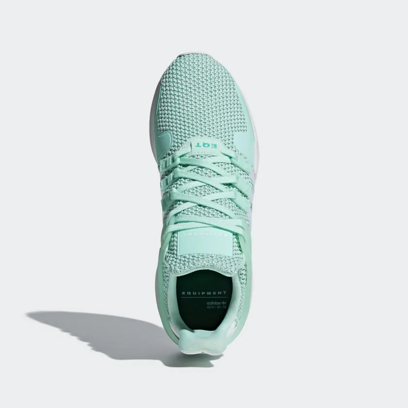 adidas Originals EQT Support ADV Trainers