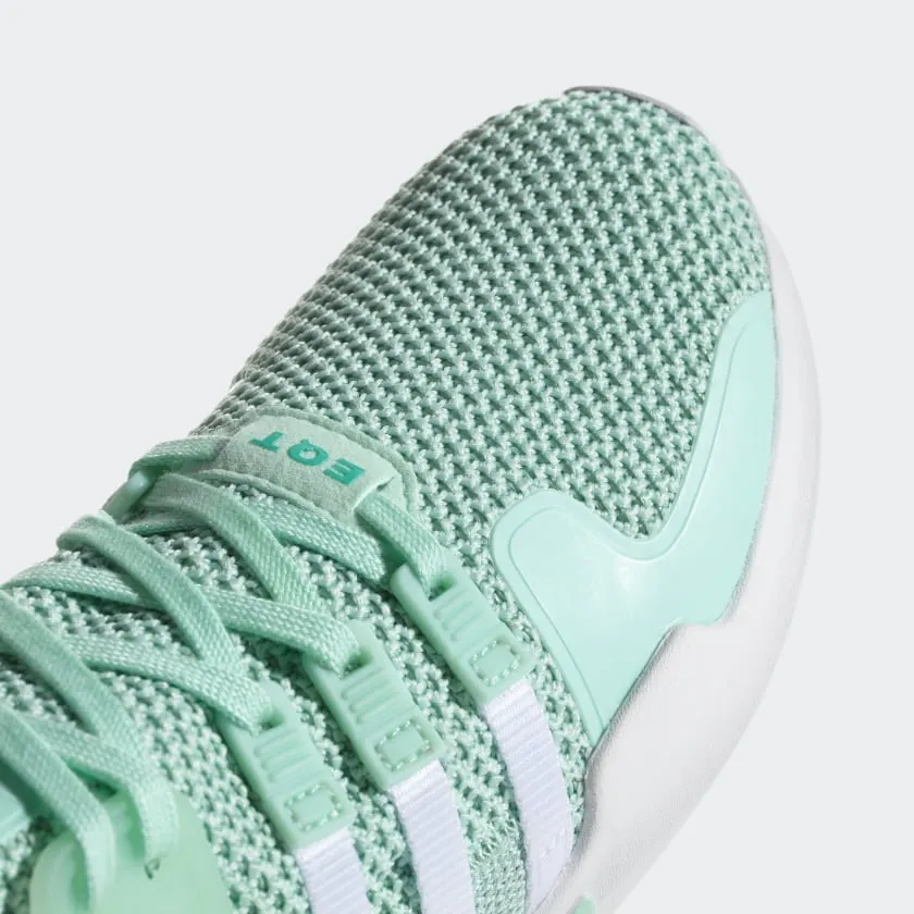 adidas Originals EQT Support ADV Trainers