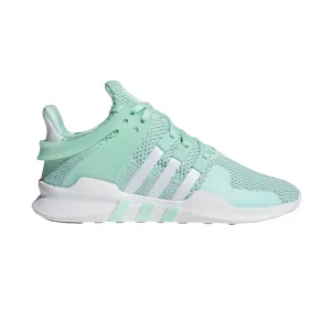 adidas Originals EQT Support ADV Trainers