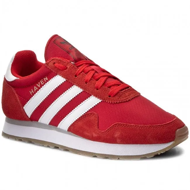 adidas Originals Haven Trainers