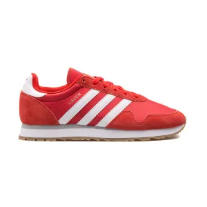 adidas Originals Haven Trainers
