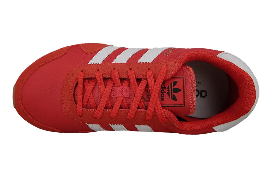 adidas Originals Haven Trainers