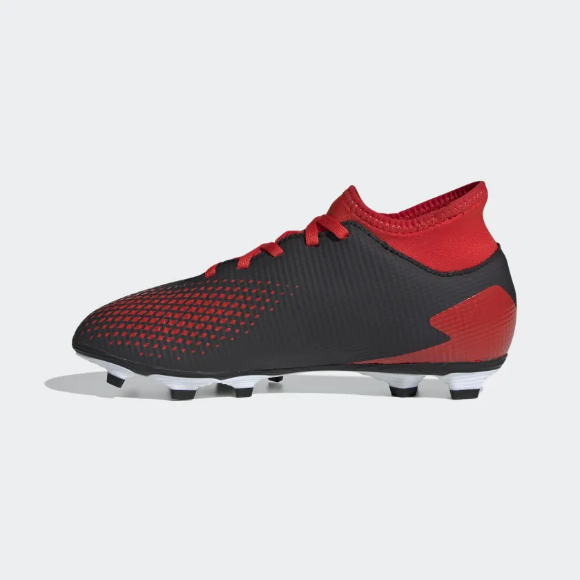 adidas Predator 20.4 IIC FG Junior Boots