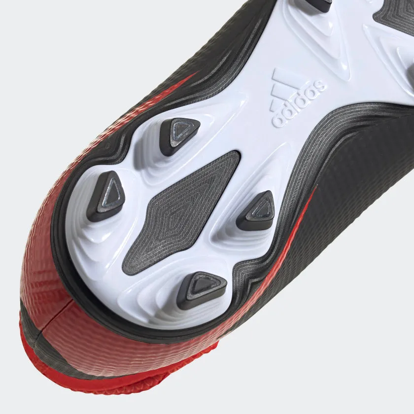 adidas Predator 20.4 IIC FG Junior Boots