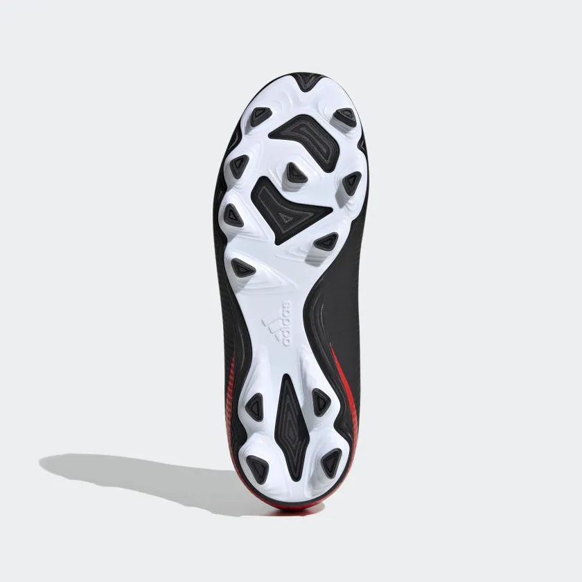 adidas Predator 20.4 IIC FG Junior Boots