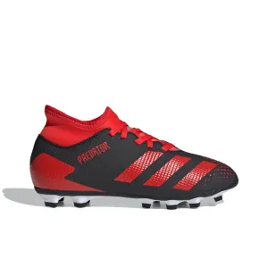 adidas Predator 20.4 IIC FG Junior Boots