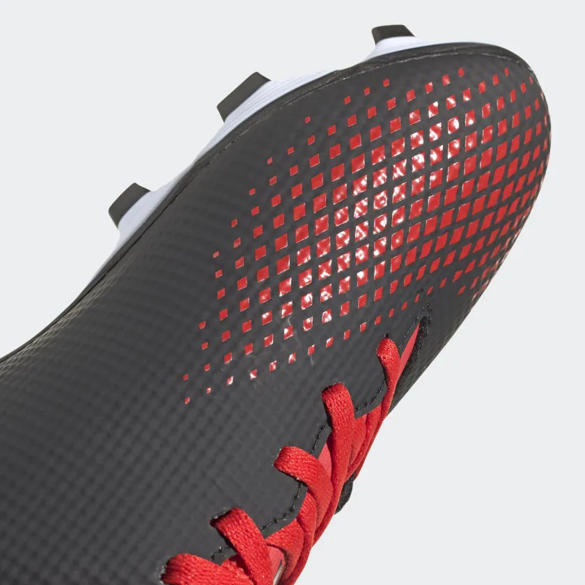 adidas Predator 20.4 IIC FG Junior Boots