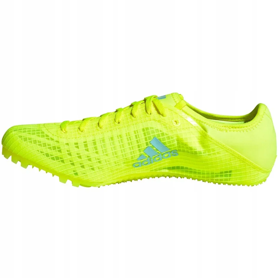 Adidas Sprintstar Spikes