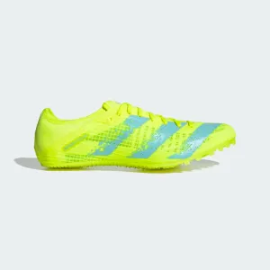 Adidas Sprintstar Spikes