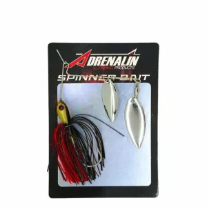 ADRENALIN Spinnerbait