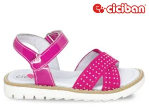 Agata Fuxia 43