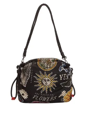 Aiden Bag ::RET