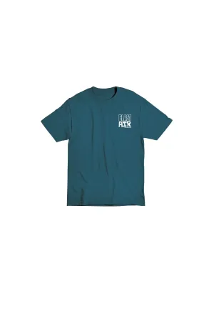 Airblaster Mens Style Correct S/S Tee