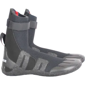 Alder Future 6mm Split Toe Wetsuit Boots