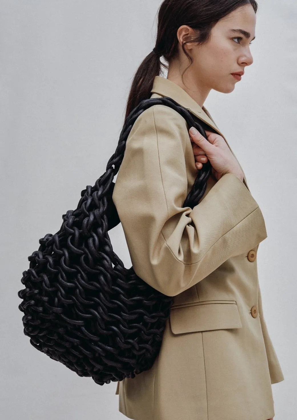 Alice Bag