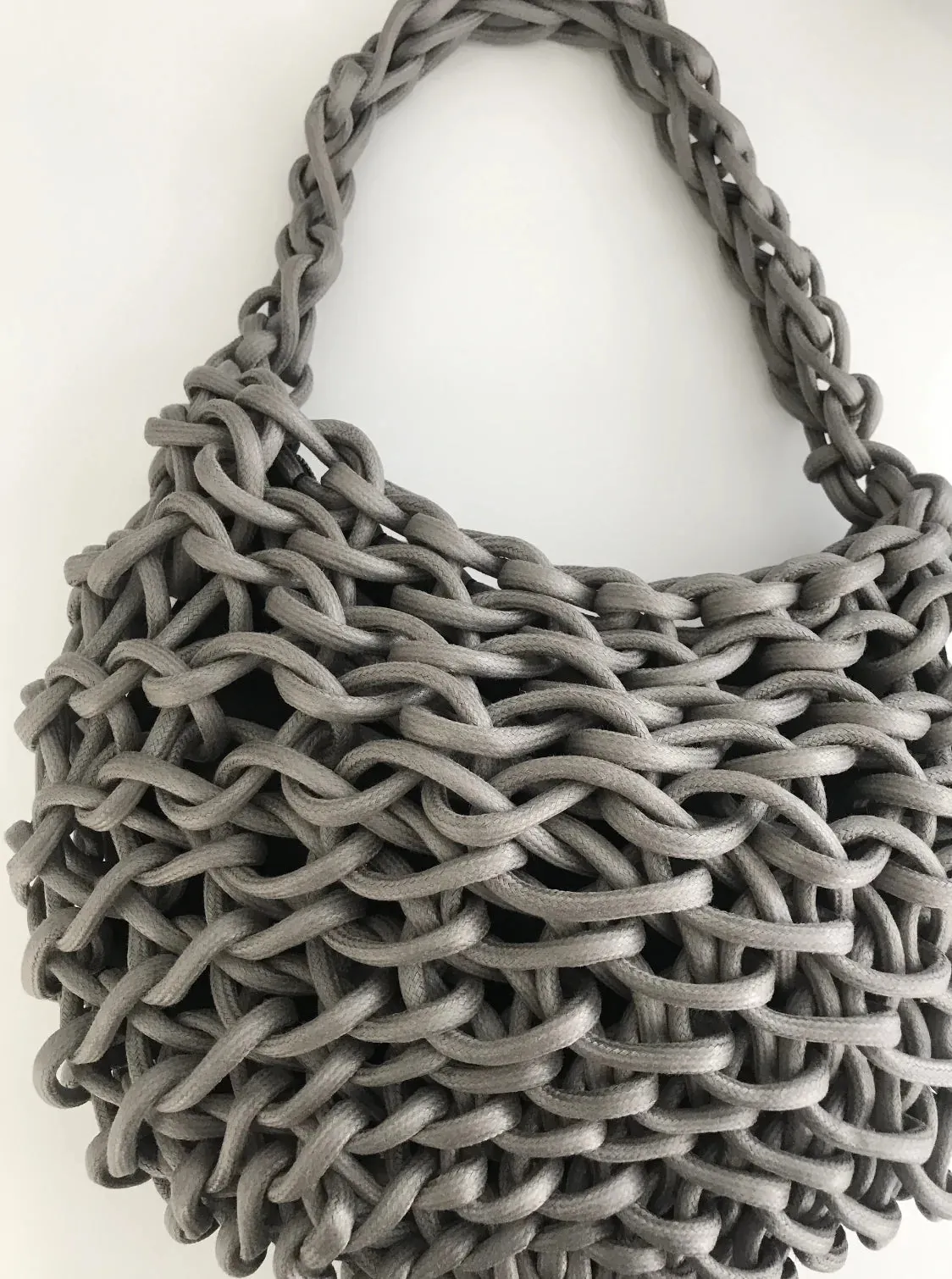 Alice Bag