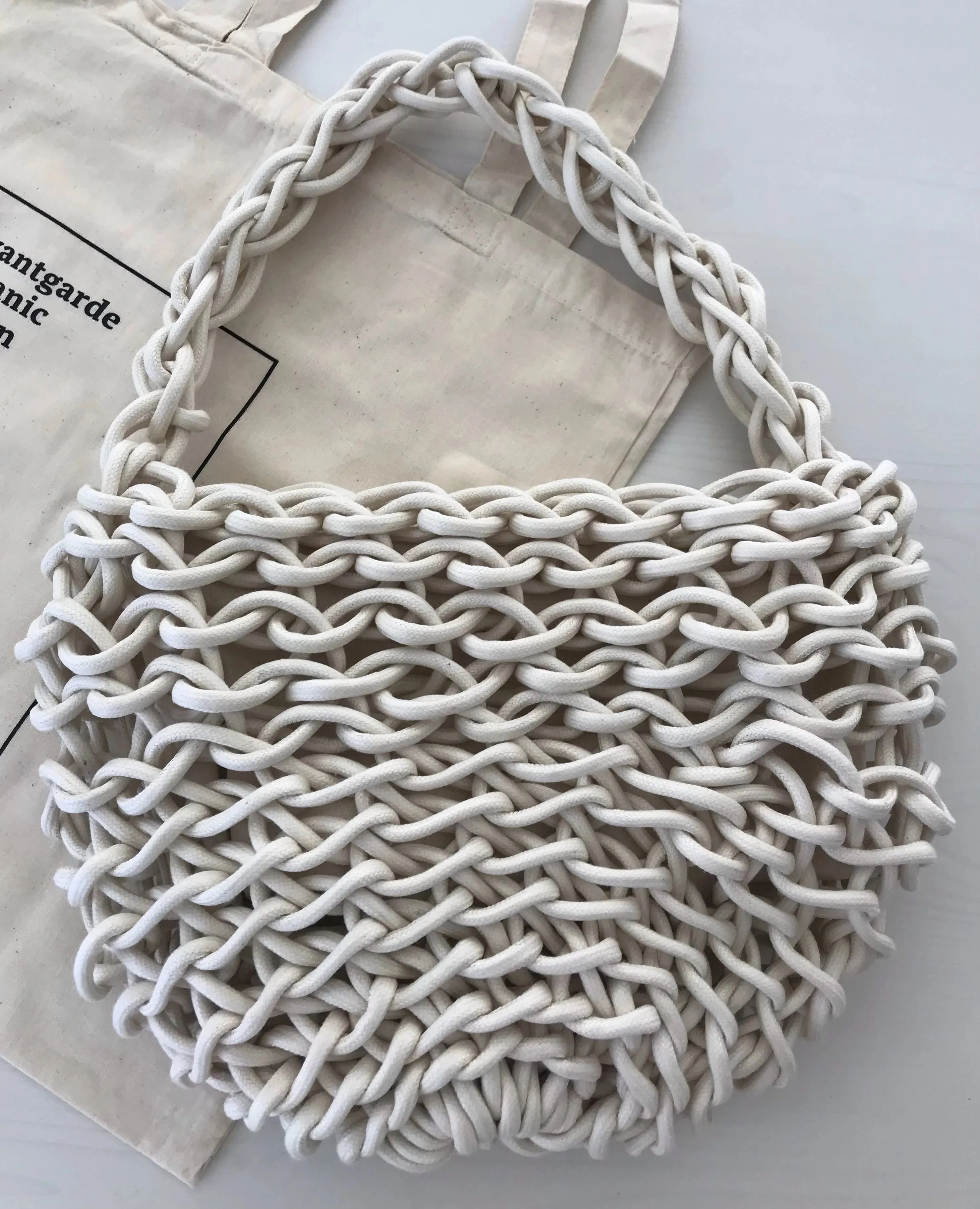 Alice Bag