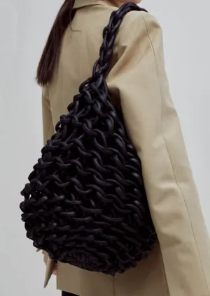 Alice Bag